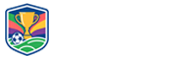 足球直播